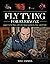 Fly Tying for Everyone