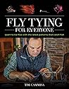 Fly Tying for Eve...