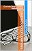 Dive into Deep Learning: Di...