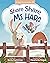 Share Share Ms. Hare