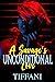 A Savage's Unconditional Lo...