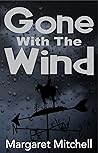 Gone With The Wind