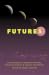 Futures by Angela Caravan