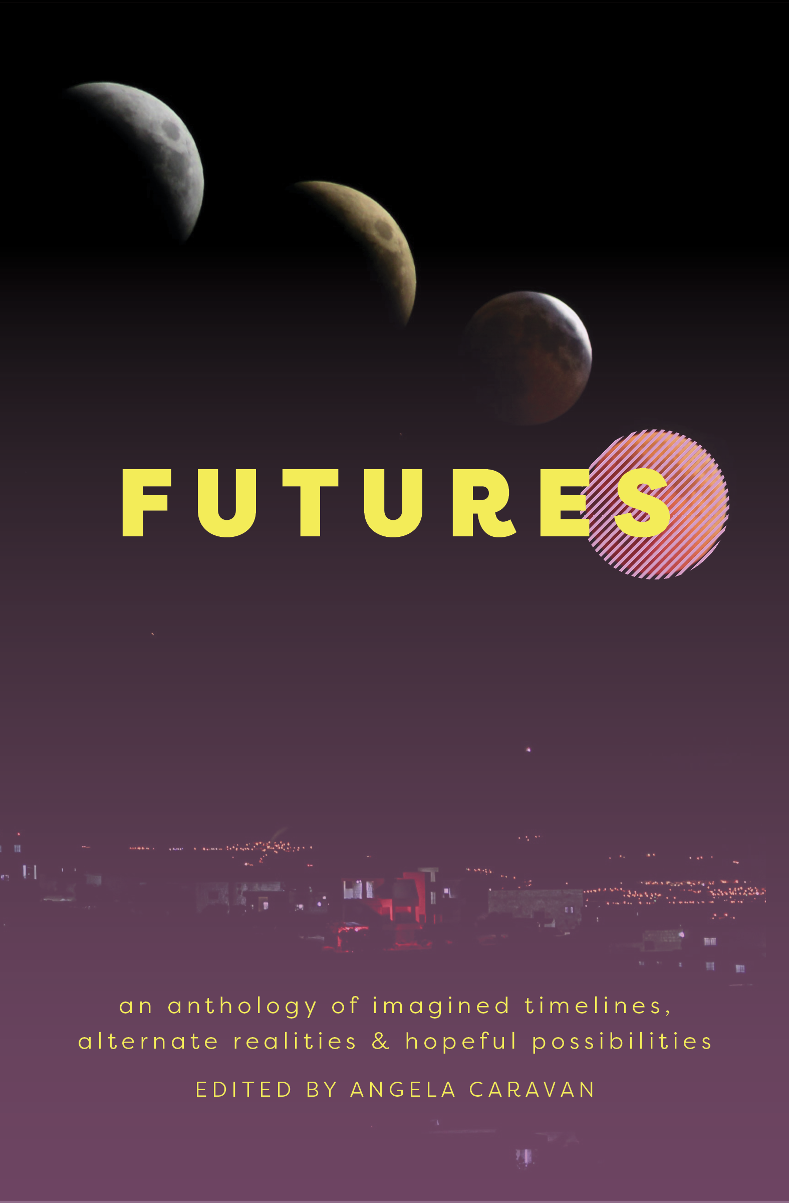 Futures