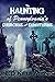 The Haunting of Pennsylvani...