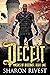 Deceit - Masks of Discord B...