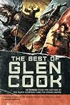 The Best of Glen ...