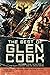 The Best of Glen Cook