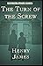 The Turn of the Screw