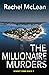 The Millionaire Murders (Do...