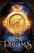 The Lost Dreams