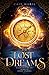 The Lost Dreams (The Nihryst, #3.5)