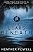 The Liars Beneath