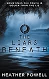 The Liars Beneath
