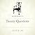 Twenty Questions by Bridget Clerkin