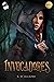 Invocadores (Spanish Edition)