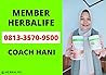 TERMURAH, Call 0813-3570-9500, Distributor Resmi Herbalife Kediri