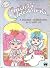 MOON DREAMERS - A Double Ce...