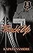 Back Up (Legacy in Blue, #2)