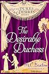 The Desirable Duc...