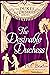 The Desirable Duchess by Marion Chesney The Desirable Duchess by Marion Chesney
