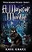 A Maze of Murder (Witch Against Wicked, #1)