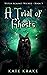A Trial of Ghosts (Witch Against Wicked Book 3)