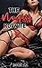 The Naughty Hotwife (Book 11)