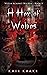A Hex of Wolves (Witch Agai...