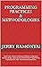 Programming Practices & Methodologies: Clean Code, Reuse, Continuous Delivery, Integration, Domain Design, Open Source, Extreme Pair Programming, Polymorphism, TDD, Test-Driven Development.