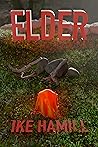 Elder