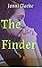 The Finder