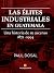 Las élites industriales en ...