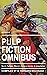 Pulp Fiction Omnibus Volume...