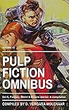 Pulp Fiction Omni...