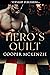 Hero's Quilt (Quilted Love #1)