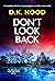 Don't Look Back (Detectives...