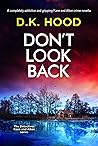 Don't Look Back