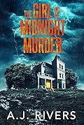 The Girl and the Midnight Murder
