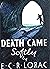 Death Came Softly (Robert Macdonald #23)