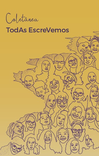 Todas Escrevemos