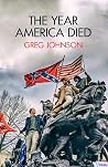 The Year America Died The Year America Died