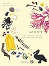 Adrift: The Curious Tale of the Lego Lost at Sea