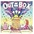 Out of the Box