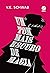 Um Tom Mais Escuro de Magia (Os Tons de Magia, #1)