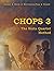 Chops 3: The Sinta Quartet Method (Chops, #3)