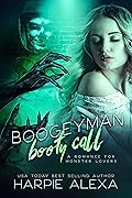 Boogeyman Booty Call