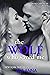 The Wolf Who Saved Me: A Fated Mates Steamy Paranormal Romance (Otherworld Chronicles Book 4)