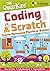Coding with Scratch - Creat...