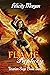 Flame Prophecy: Book Three ...